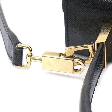 Ferragamo(��󰡸�) 21 0160. ���� ��ġ�� �簢 ��Ʈ�� + ��� ��Ʈ�� �̹���5 - ���̺��� �߰���ǰ