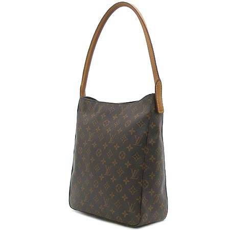 Louis Vuitton(���̺���) M51145 ���׷� ĵ���� ���� GM ����� �̹���3 - ���̺��� �߰���ǰ