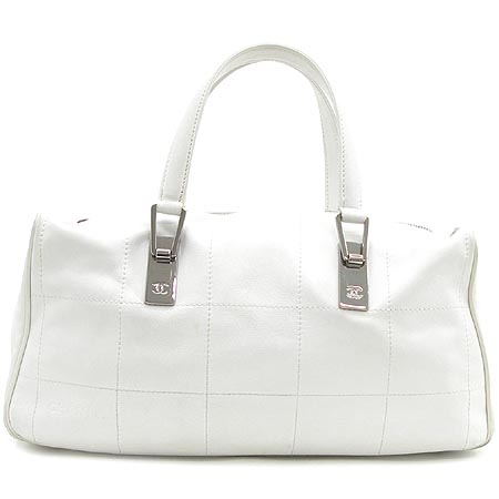 Chanel() Ų  Ƽġ Ʈ