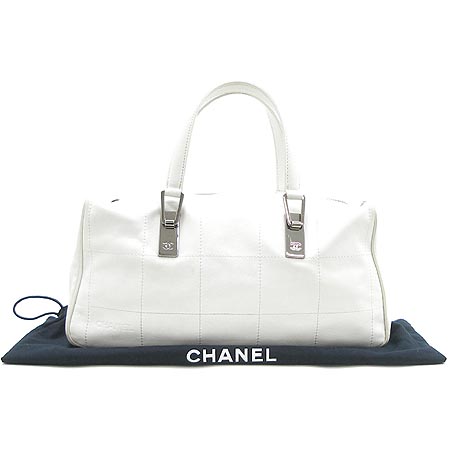 Chanel() Ų  Ƽġ Ʈ ̹2 - ̺ ߰ǰ