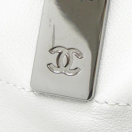 Chanel() Ų  Ƽġ Ʈ ̹4 - ̺ ߰ǰ