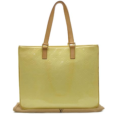 Louis Vuitton(���̺���) M91047 ���׷� ������ COLOMBUS (�ݷҹ���) ����� �̹���2 - ���̺��� �߰���ǰ