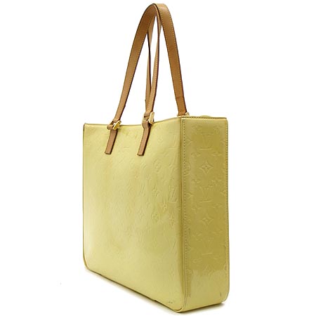Louis Vuitton(���̺���) M91047 ���׷� ������ COLOMBUS (�ݷҹ���) ����� �̹���3 - ���̺��� �߰���ǰ