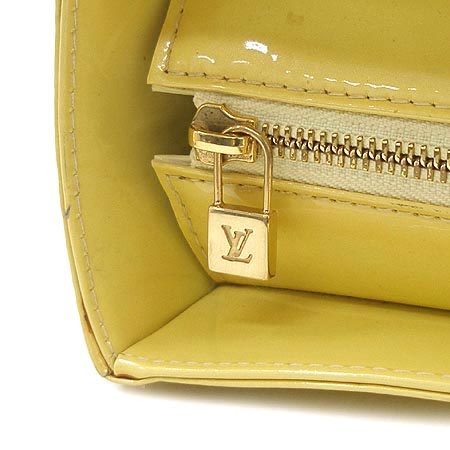 Louis Vuitton(���̺���) M91047 ���׷� ������ COLOMBUS (�ݷҹ���) ����� �̹���4 - ���̺��� �߰���ǰ