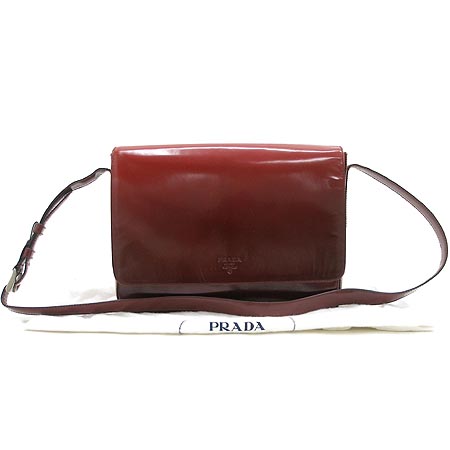 Prada(�����) ���̴�Ʈ �׶��̼� ����� �̹���2 - ���̺��� �߰���ǰ