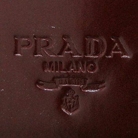 Prada(�����) ���̴�Ʈ �׶��̼� ����� �̹���4 - ���̺��� �߰���ǰ