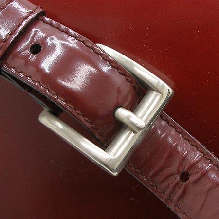 Prada(�����) ���̴�Ʈ �׶��̼� ����� �̹���5 - ���̺��� �߰���ǰ
