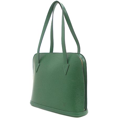 Louis Vuitton(���̺���) M52284 ���߷��� ��� ����� �̹���2 - ���̺��� �߰���ǰ