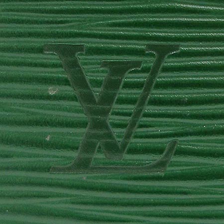 Louis Vuitton(���̺���) M52284 ���߷��� ��� ����� �̹���3 - ���̺��� �߰���ǰ