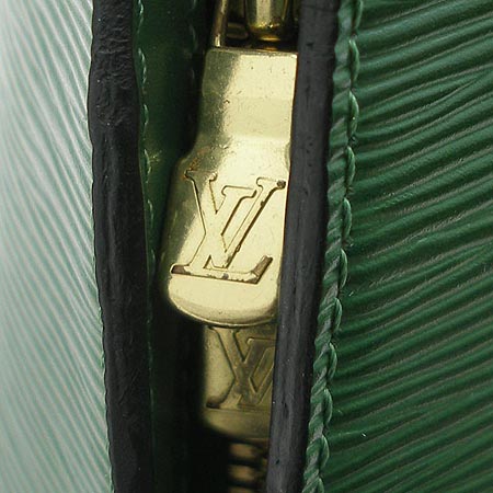 Louis Vuitton(���̺���) M52284 ���߷��� ��� ����� �̹���4 - ���̺��� �߰���ǰ