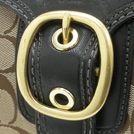 Coach(��ġ) �ñ׳��� ����� �̹���3 - ���̺��� �߰���ǰ
