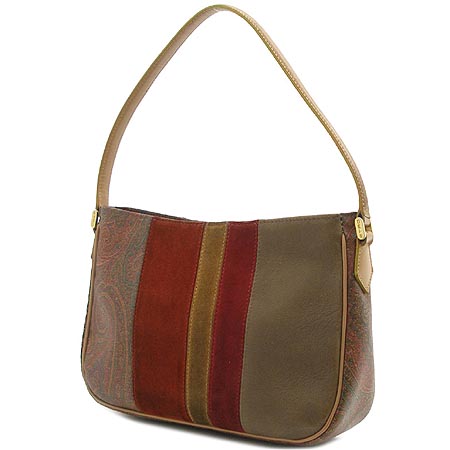 Etro(��Ʈ��) 06795. ������ �����̵� �����Ƽġ ����� �̹���2 - ���̺��� �߰���ǰ