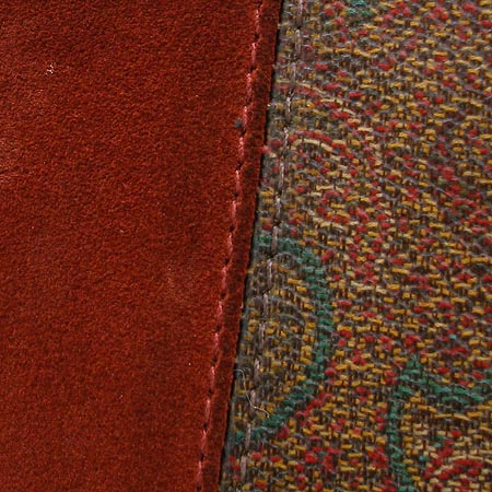 Etro(��Ʈ��) 06795. ������ �����̵� �����Ƽġ ����� �̹���3 - ���̺��� �߰���ǰ