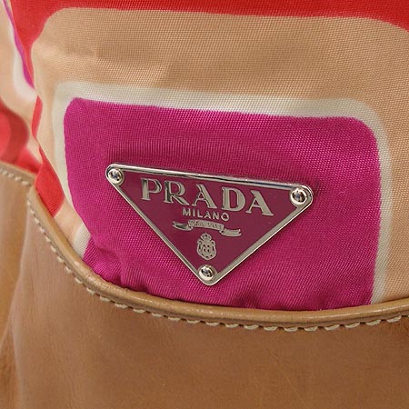 Prada(�����) �к긯 �� ����� �̹���4 - ���̺��� �߰���ǰ