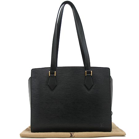 Louis Vuitton(���̺���) ���� ���� ����� �̹���2 - ���̺��� �߰���ǰ