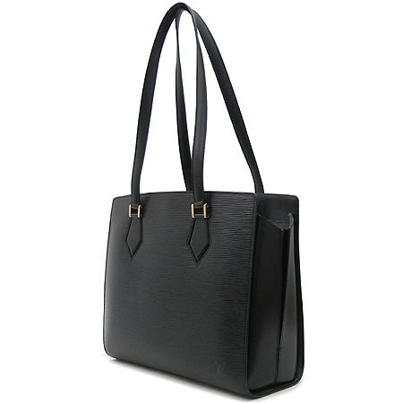 Louis Vuitton(���̺���) ���� ���� ����� �̹���3 - ���̺��� �߰���ǰ
