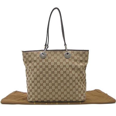 Gucci(����) 140274 �ٰ� ����� �̹���2 - ���̺��� �߰���ǰ