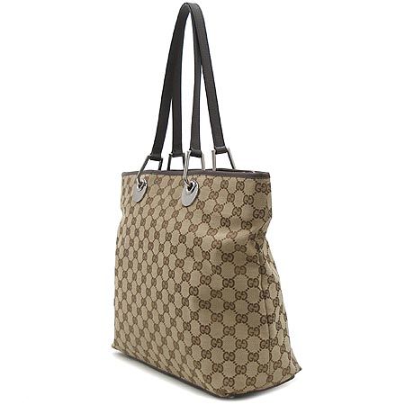 Gucci(����) 140274 �ٰ� ����� �̹���3 - ���̺��� �߰���ǰ