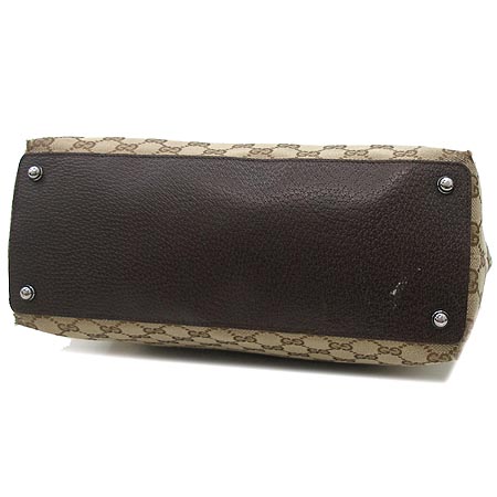Gucci(����) 140274 �ٰ� ����� �̹���5 - ���̺��� �߰���ǰ