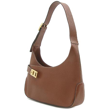 Ferragamo(��󰡸�) 21 1346. ���� ��ġ�� ���� ����� �̹���2 - ���̺��� �߰���ǰ