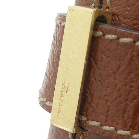 Ferragamo(��󰡸�) 21 1346. ���� ��ġ�� ���� ����� �̹���4 - ���̺��� �߰���ǰ