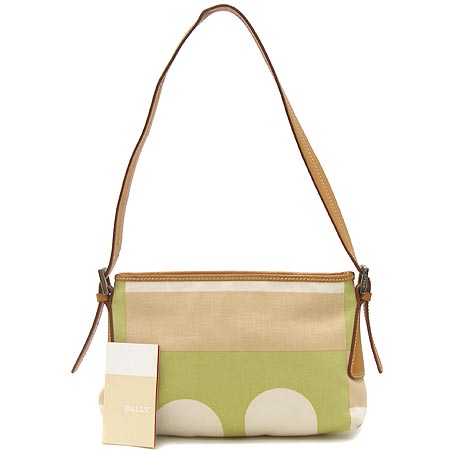 Bally(�߸�) BALILLA. �ΰ� �к긯 ����� �̹���2 - ���̺��� �߰���ǰ