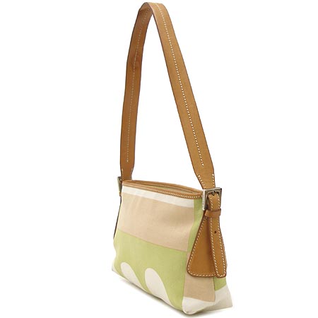 Bally(�߸�) BALILLA. �ΰ� �к긯 ����� �̹���3 - ���̺��� �߰���ǰ