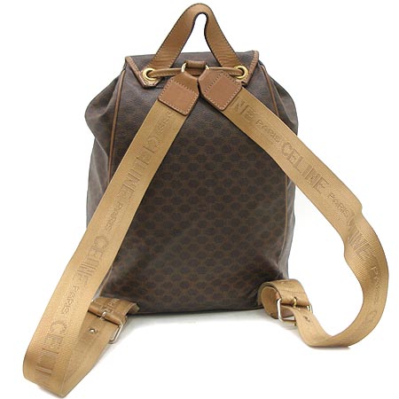 Celine(������) ������ ���� �̹���2 - ���̺��� �߰���ǰ