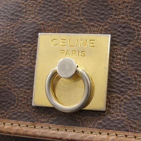 Celine(������) ������ ���� �̹���3 - ���̺��� �߰���ǰ