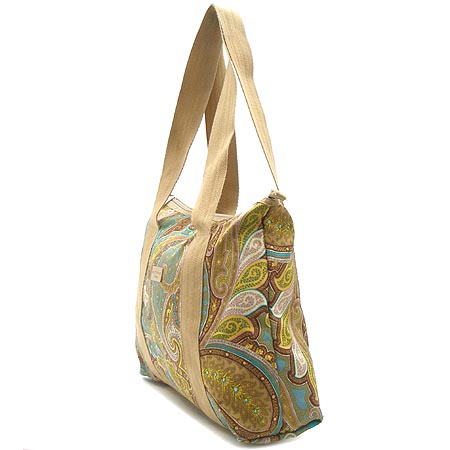 Etro(��Ʈ��) �к긯 ����� �̹���2 - ���̺��� �߰���ǰ