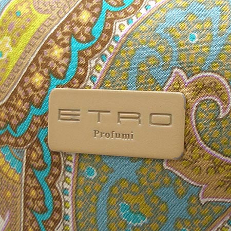 Etro(��Ʈ��) �к긯 ����� �̹���3 - ���̺��� �߰���ǰ