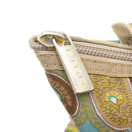 Etro(��Ʈ��) �к긯 ����� �̹���4 - ���̺��� �߰���ǰ