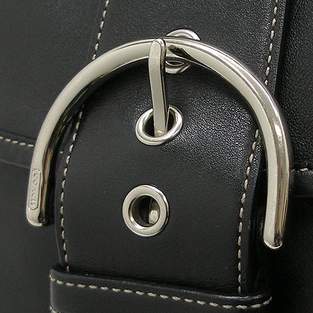 Coach(��ġ) ���� ���� ȣ�� ����� �̹���2 - ���̺��� �߰���ǰ