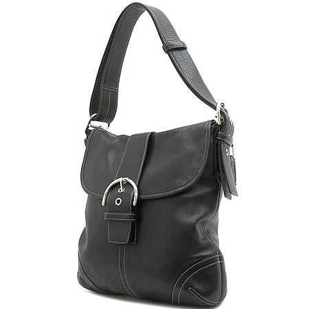 Coach(��ġ) ���� ���� ȣ�� ����� �̹���3 - ���̺��� �߰���ǰ