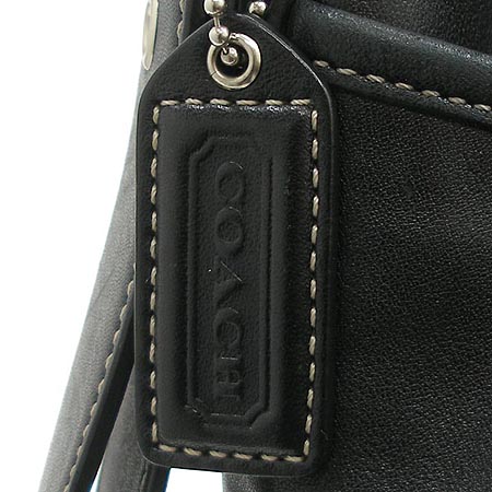 Coach(��ġ) ���� ���� ȣ�� ����� �̹���4 - ���̺��� �߰���ǰ