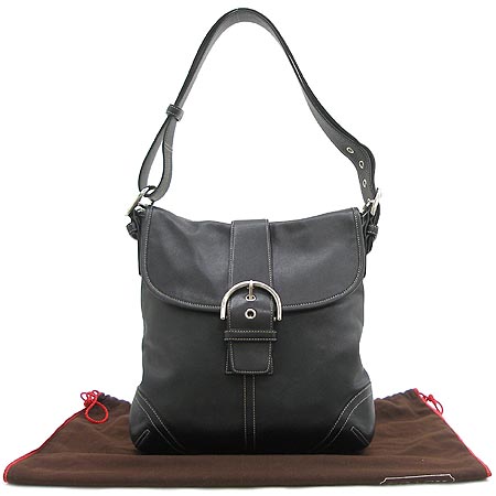 Coach(��ġ) ���� ���� ȣ�� ����� �̹���5 - ���̺��� �߰���ǰ