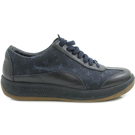 Louis Vuitton(���̺���) �ΰ� �к긯 ���� ��Ƽġ ������ ����Ŀ�� �̹���3 - ���̺��� �߰���ǰ