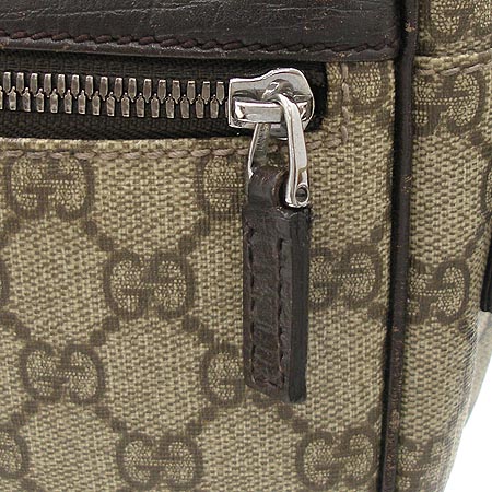 Gucci(����) 114291. GG �ΰ� PVC ũ�ν��� �̹���4 - ���̺��� �߰���ǰ
