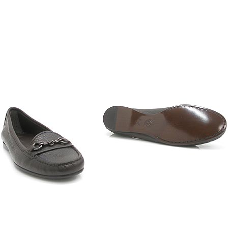 Bally(�߸�) TULIPE/21. �ո� �̴ϼ� ��Ż ��� ������ ���� �̹���3 - ���̺��� �߰���ǰ