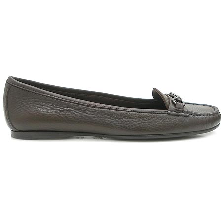 Bally(�߸�) TULIPE/21. �ո� �̴ϼ� ��Ż ��� ������ ���� �̹���4 - ���̺��� �߰���ǰ