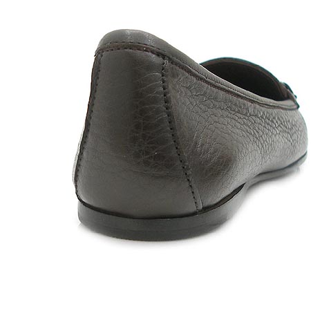 Bally(�߸�) TULIPE/21. �ո� �̴ϼ� ��Ż ��� ������ ���� �̹���5 - ���̺��� �߰���ǰ