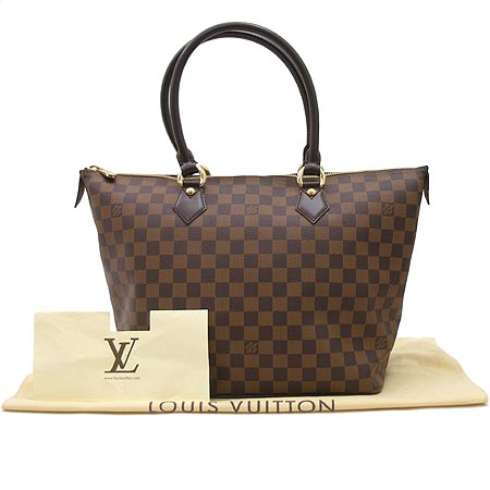 Louis Vuitton(���̺���) N51188 �ٹ̿� ���ָ� �췹�� MM ��Ʈ�� [�б�������] �̹���2 - ���̺��� �߰���ǰ