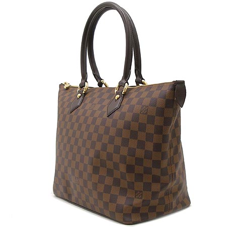 Louis Vuitton(���̺���) N51188 �ٹ̿� ���ָ� �췹�� MM ��Ʈ�� [�б�������] �̹���3 - ���̺��� �߰���ǰ