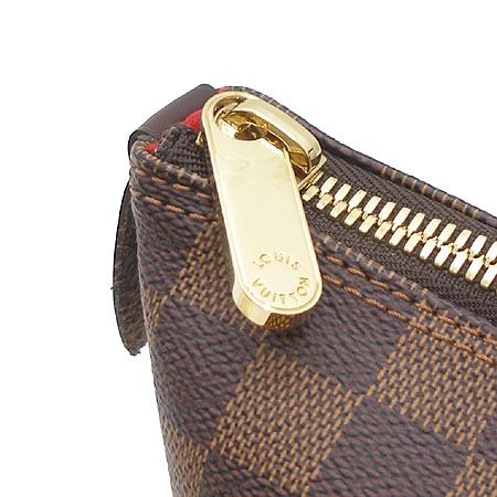 Louis Vuitton(���̺���) N51188 �ٹ̿� ���ָ� �췹�� MM ��Ʈ�� [�б�������] �̹���4 - ���̺��� �߰���ǰ