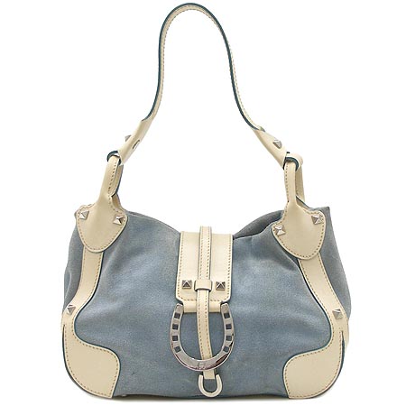 ���̱׳�  ��Ʈ��