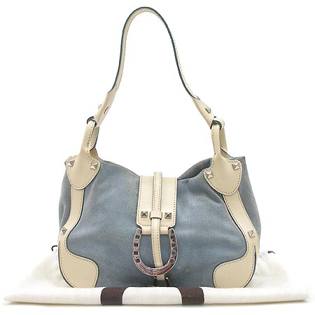 Aigner(���̱׳�) �ǹ� �ΰ� ��� ��Ʈ�� �̹���2 - ���̺��� �߰���ǰ
