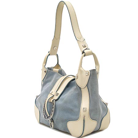 Aigner(���̱׳�) �ǹ� �ΰ� ��� ��Ʈ�� �̹���3 - ���̺��� �߰���ǰ