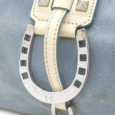 Aigner(���̱׳�) �ǹ� �ΰ� ��� ��Ʈ�� �̹���4 - ���̺��� �߰���ǰ