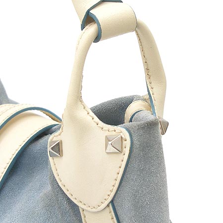 Aigner(���̱׳�) �ǹ� �ΰ� ��� ��Ʈ�� �̹���5 - ���̺��� �߰���ǰ