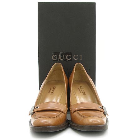 Gucci(����) ������ �ΰ� ���� ���� �̹���2 - ���̺��� �߰���ǰ